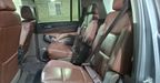 Chevrolet Suburban 5.3 D PREMIER AUTO 4WD Suv 2019