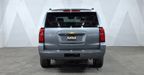 Chevrolet Suburban 5.3 D PREMIER AUTO 4WD Suv 2019