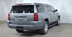 Chevrolet Suburban 5.3 D PREMIER AUTO 4WD Suv 2019