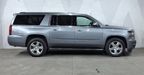 Chevrolet Suburban 5.3 D PREMIER AUTO 4WD Suv 2019