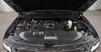 Chevrolet Suburban 5.3 D PREMIER AUTO 4WD Suv 2019
