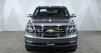 Chevrolet Suburban 5.3 D PREMIER AUTO 4WD Suv 2019