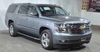 Chevrolet Suburban 5.3 D PREMIER AUTO 4WD Suv 2019