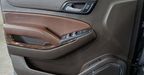 Chevrolet Suburban 5.3 D PREMIER AUTO 4WD Suv 2019