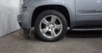 Chevrolet Suburban 5.3 D PREMIER AUTO 4WD Suv 2019