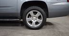 Chevrolet Suburban 5.3 D PREMIER AUTO 4WD Suv 2019