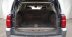 Chevrolet Suburban 5.3 D PREMIER AUTO 4WD Suv 2019