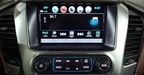 Chevrolet Suburban 5.3 D PREMIER AUTO 4WD Suv 2019