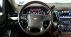 Chevrolet Suburban 5.3 D PREMIER AUTO 4WD Suv 2019