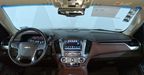 Chevrolet Suburban 5.3 D PREMIER AUTO 4WD Suv 2019