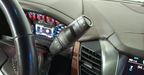 Chevrolet Suburban 5.3 D PREMIER AUTO 4WD Suv 2019