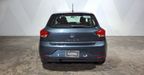 Seat Ibiza 1.6 STYLE URBAN PLUS AUTO Hatchback 2020