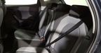 Seat Ibiza 1.6 STYLE URBAN PLUS AUTO Hatchback 2020