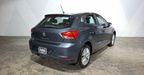 Seat Ibiza 1.6 STYLE URBAN PLUS AUTO Hatchback 2020