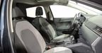 Seat Ibiza 1.6 STYLE URBAN PLUS AUTO Hatchback 2020