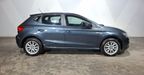 Seat Ibiza 1.6 STYLE URBAN PLUS AUTO Hatchback 2020