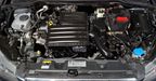 Seat Ibiza 1.6 STYLE URBAN PLUS AUTO Hatchback 2020