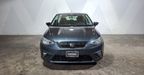 Seat Ibiza 1.6 STYLE URBAN PLUS AUTO Hatchback 2020