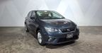 Seat Ibiza 1.6 STYLE URBAN PLUS AUTO Hatchback 2020
