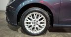 Seat Ibiza 1.6 STYLE URBAN PLUS AUTO Hatchback 2020