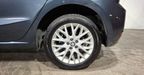 Seat Ibiza 1.6 STYLE URBAN PLUS AUTO Hatchback 2020