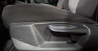 Seat Ibiza 1.6 STYLE URBAN PLUS AUTO Hatchback 2020
