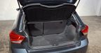Seat Ibiza 1.6 STYLE URBAN PLUS AUTO Hatchback 2020