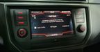 Seat Ibiza 1.6 STYLE URBAN PLUS AUTO Hatchback 2020