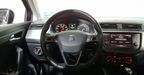 Seat Ibiza 1.6 STYLE URBAN PLUS AUTO Hatchback 2020
