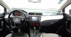 Seat Ibiza 1.6 STYLE URBAN PLUS AUTO Hatchback 2020