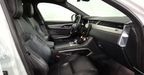 Jaguar F-pace 2.0 P250 R-DYNAMIC S AUTO AWD Suv 2024