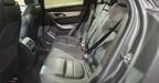 Jaguar F-pace 2.0 P250 R-DYNAMIC S AUTO AWD Suv 2024