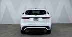 Jaguar F-pace 2.0 P250 R-DYNAMIC S AUTO AWD Suv 2024