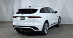 Jaguar F-pace 2.0 P250 R-DYNAMIC S AUTO AWD Suv 2024