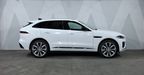 Jaguar F-pace 2.0 P250 R-DYNAMIC S AUTO AWD Suv 2024