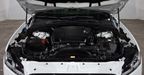 Jaguar F-pace 2.0 P250 R-DYNAMIC S AUTO AWD Suv 2024