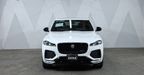 Jaguar F-pace 2.0 P250 R-DYNAMIC S AUTO AWD Suv 2024