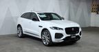 Jaguar F-pace 2.0 P250 R-DYNAMIC S AUTO AWD Suv 2024