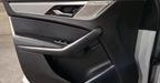 Jaguar F-pace 2.0 P250 R-DYNAMIC S AUTO AWD Suv 2024
