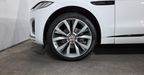 Jaguar F-pace 2.0 P250 R-DYNAMIC S AUTO AWD Suv 2024