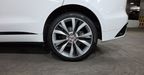 Jaguar F-pace 2.0 P250 R-DYNAMIC S AUTO AWD Suv 2024