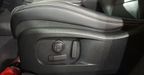 Jaguar F-pace 2.0 P250 R-DYNAMIC S AUTO AWD Suv 2024