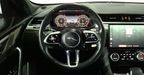 Jaguar F-pace 2.0 P250 R-DYNAMIC S AUTO AWD Suv 2024