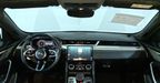 Jaguar F-pace 2.0 P250 R-DYNAMIC S AUTO AWD Suv 2024