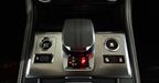 Jaguar F-pace 2.0 P250 R-DYNAMIC S AUTO AWD Suv 2024