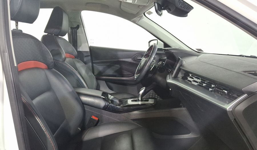 Mg Gt 1.5 ALPHA DCT Sedan 2023