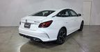 Mg Gt 1.5 ALPHA DCT Sedan 2023