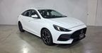 Mg Gt 1.5 ALPHA DCT Sedan 2023