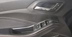 Mg Gt 1.5 ALPHA DCT Sedan 2023