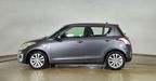 Suzuki Swift 1.2 GLS AUTO Hatchback 2016